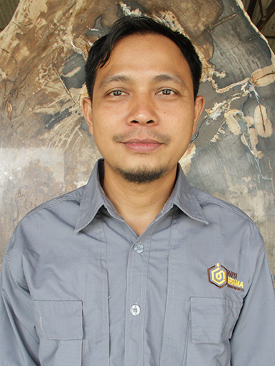 WAHDAN